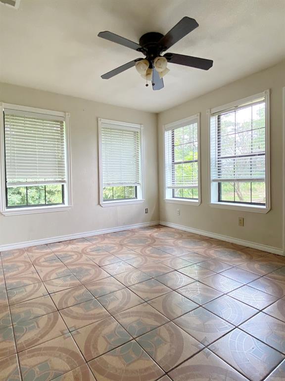 409 Cr 3060 Property Photo 7