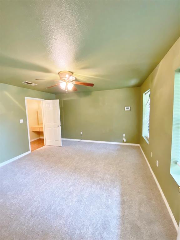 409 Cr 3060 Property Photo 8