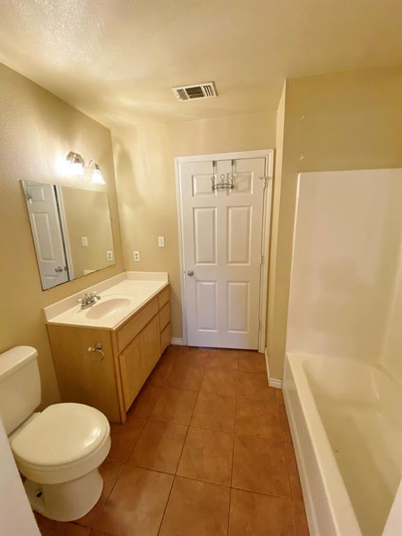 409 Cr 3060 Property Photo 9