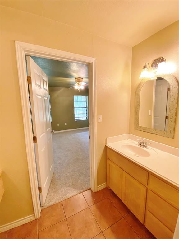 409 Cr 3060 Property Photo 10