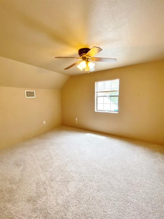 409 Cr 3060 Property Photo 11