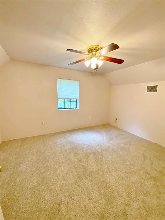 409 Cr 3060 Property Photo 12