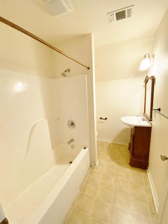 409 Cr 3060 Property Photo 13