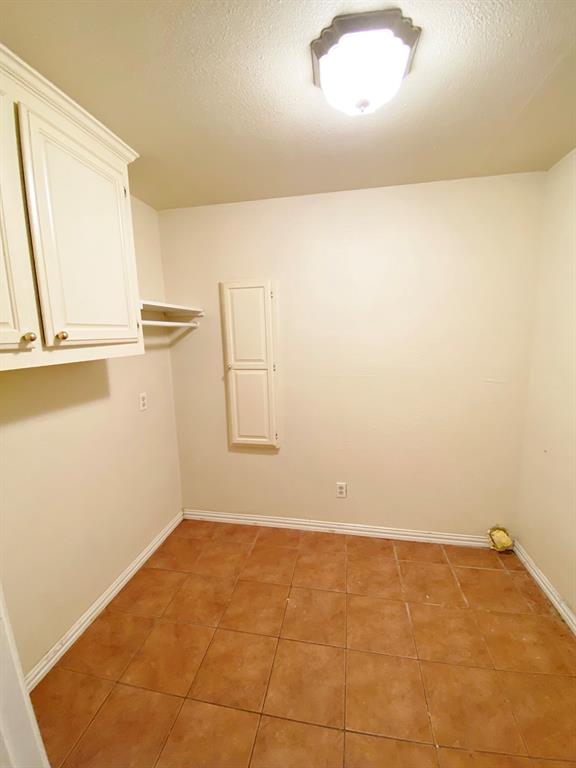 409 Cr 3060 Property Photo 14