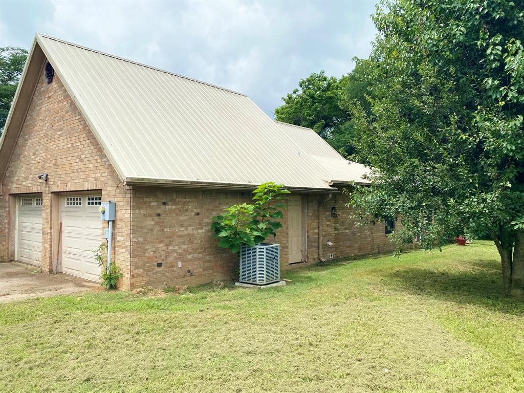 409 Cr 3060 Property Photo 16