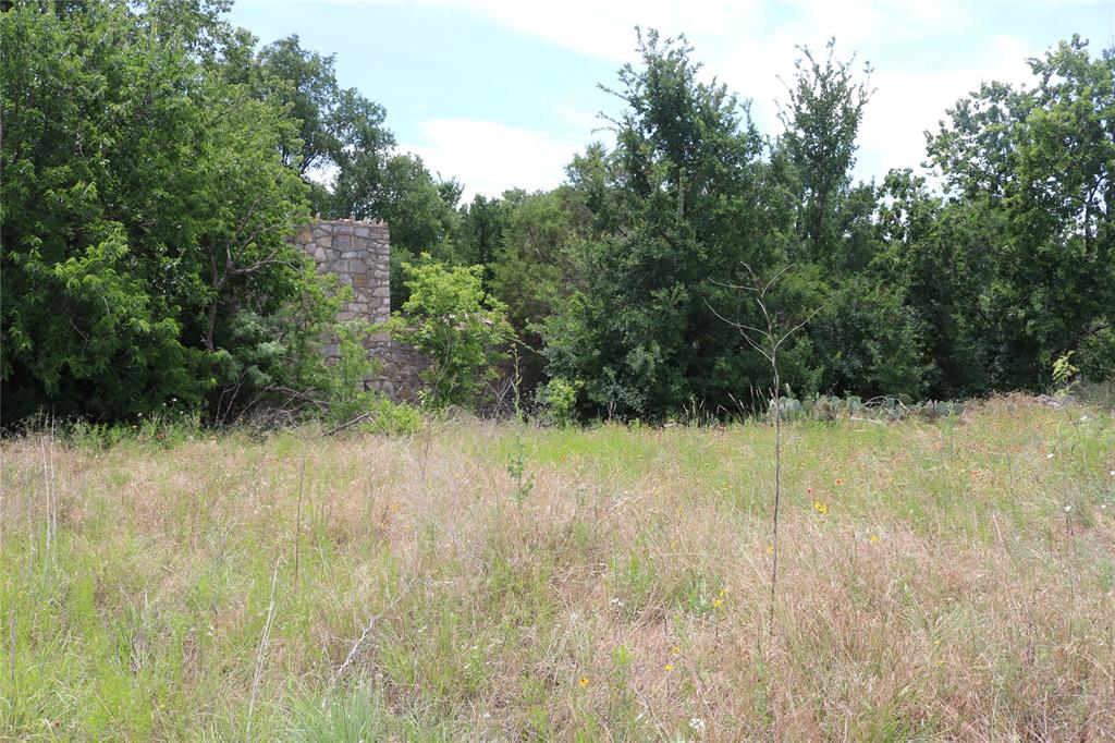 16756 E State Highway 6 Property Photo 1