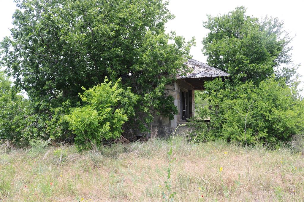 16756 E State Highway 6 Property Photo 2