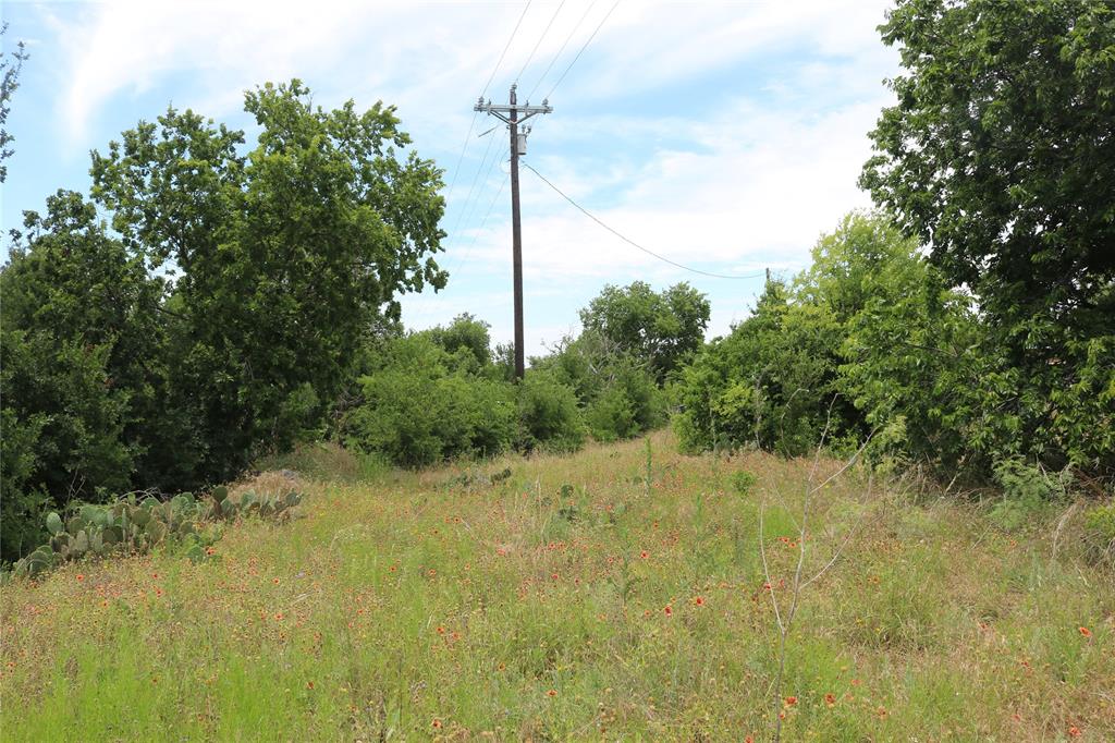 16756 E State Highway 6 Property Photo 3