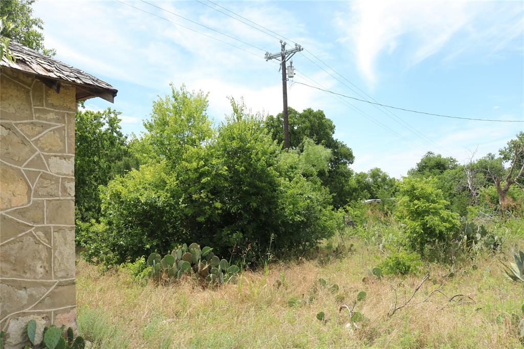 16756 E State Highway 6 Property Photo 5