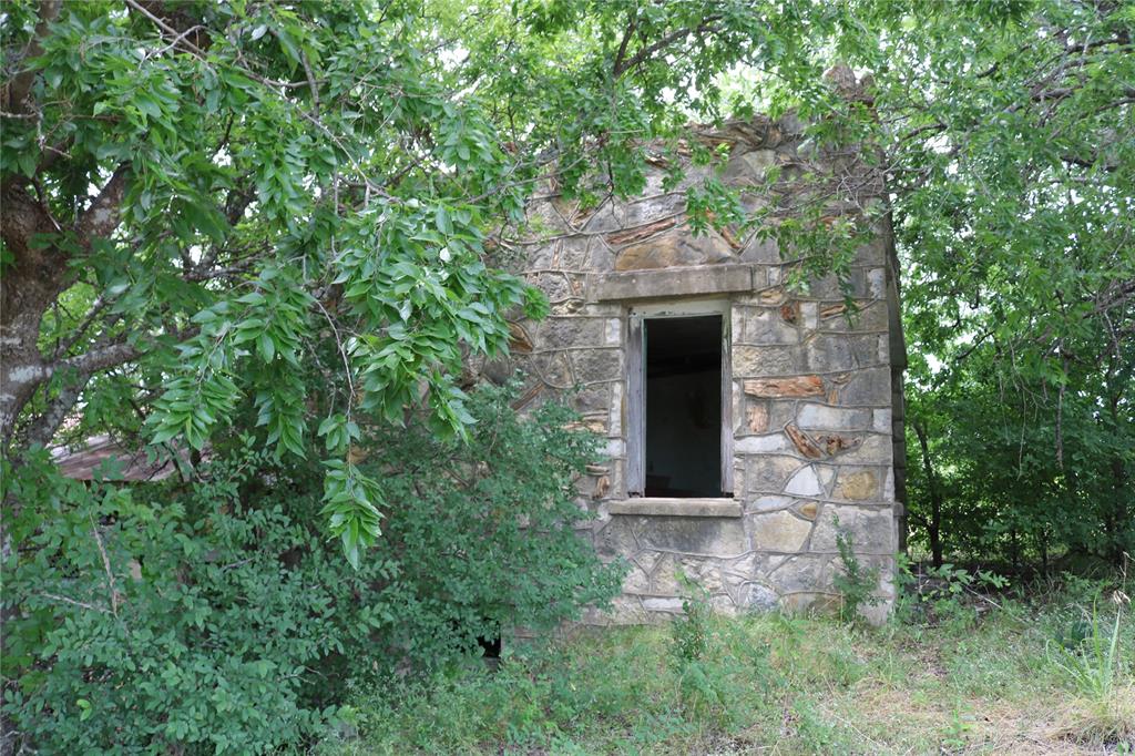 16756 E State Highway 6 Property Photo 6