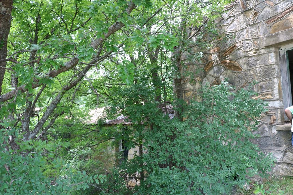16756 E State Highway 6 Property Photo 7