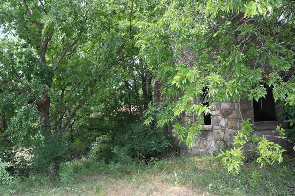 16756 E State Highway 6 Property Photo 8