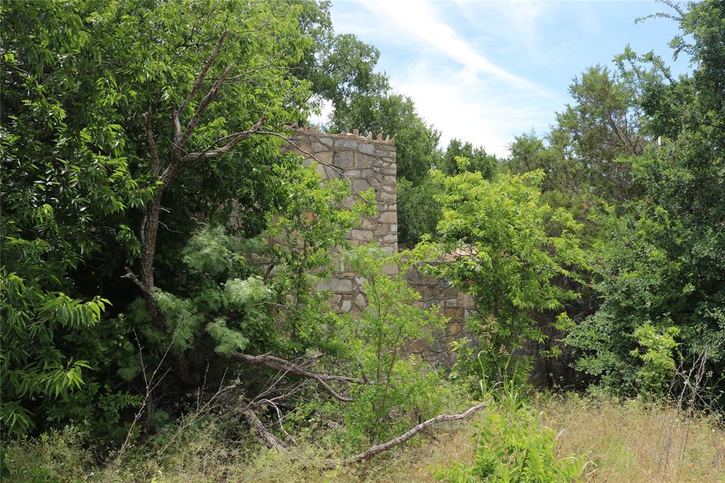 16756 E State Highway 6 Property Photo 9