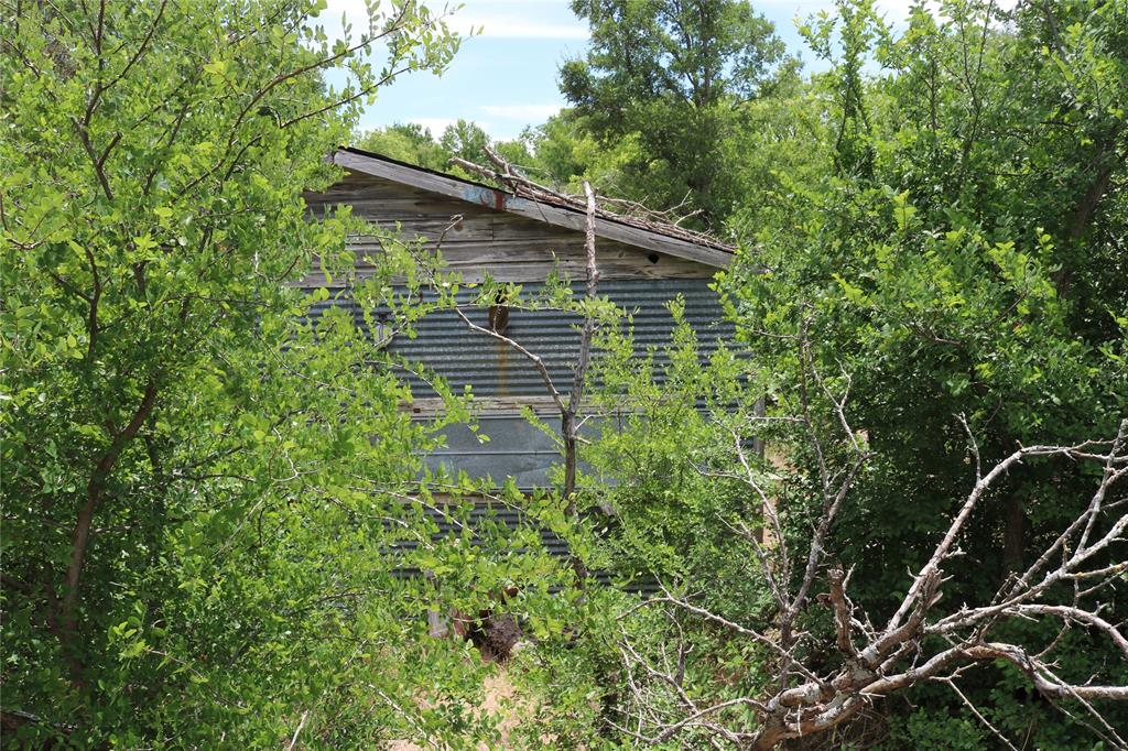 16756 E State Highway 6 Property Photo 10
