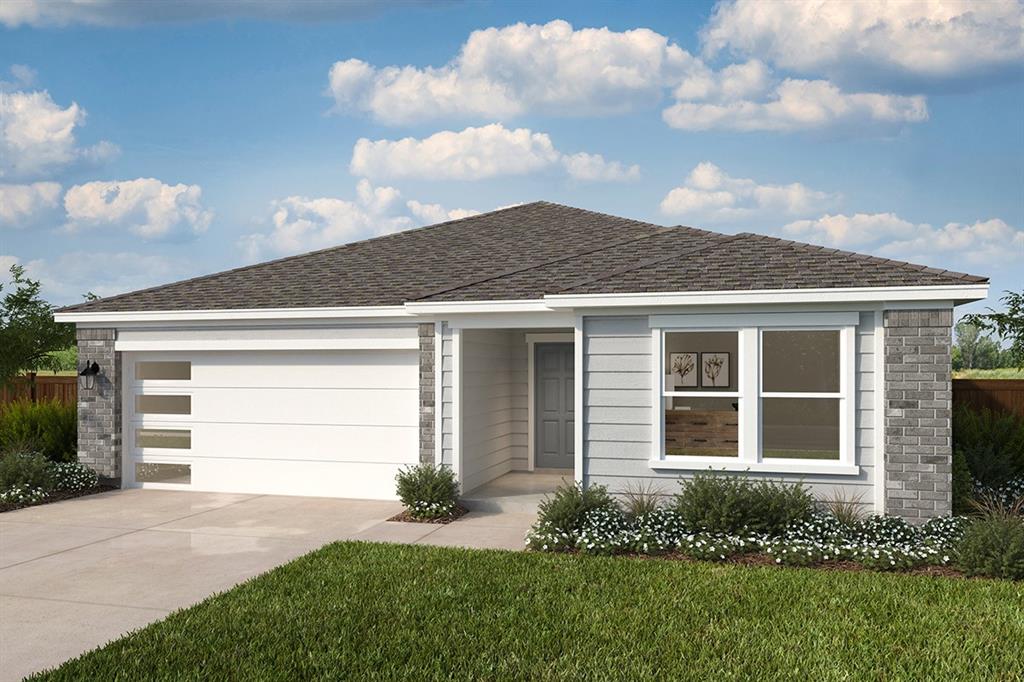 2708 Goldfinch Drive Property Photo 1