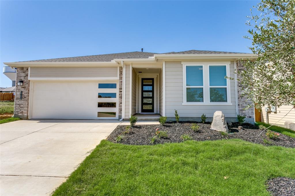 2708 Goldfinch Drive Property Photo 1