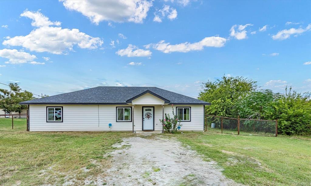 106 Edith Street Property Photo 1