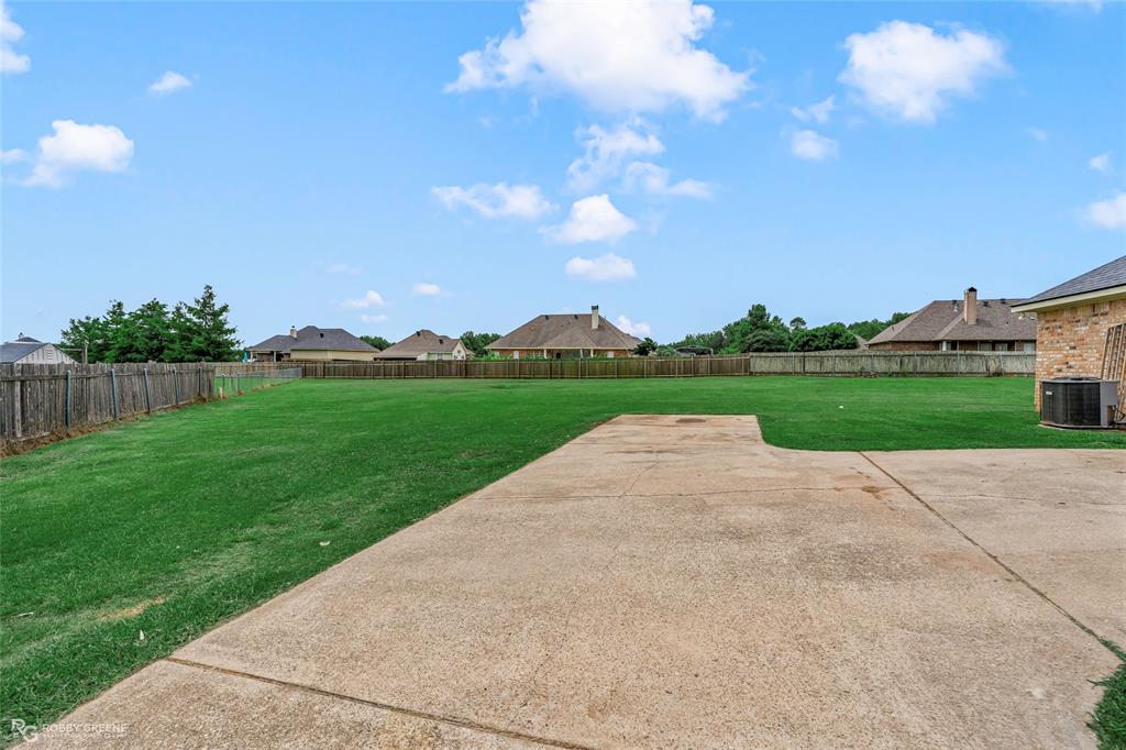 129 Wilburn Road Property Photo 3