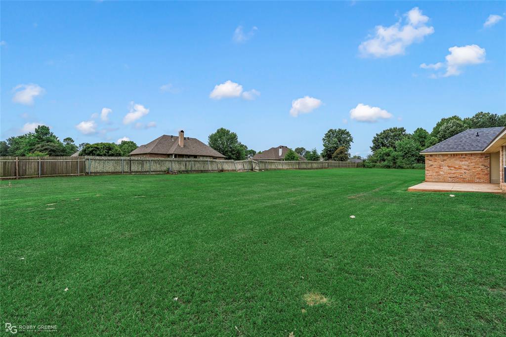 129 Wilburn Road Property Photo 4