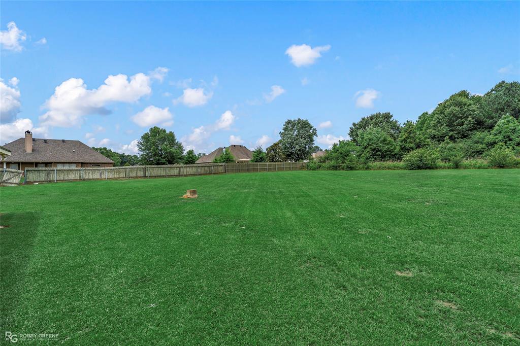 129 Wilburn Road Property Photo 7