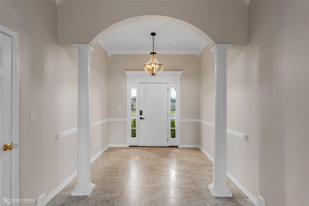 129 Wilburn Road Property Photo 8