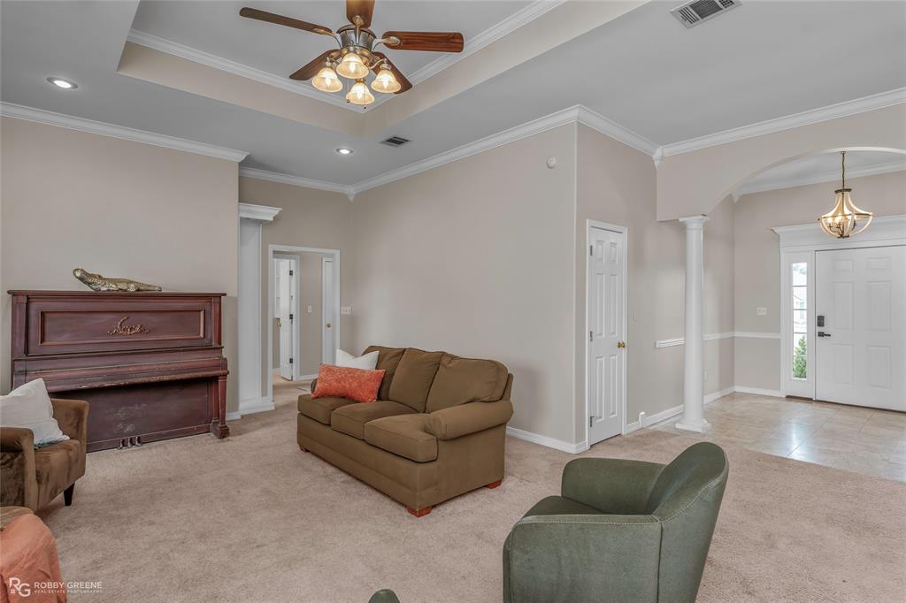 129 Wilburn Road Property Photo 10