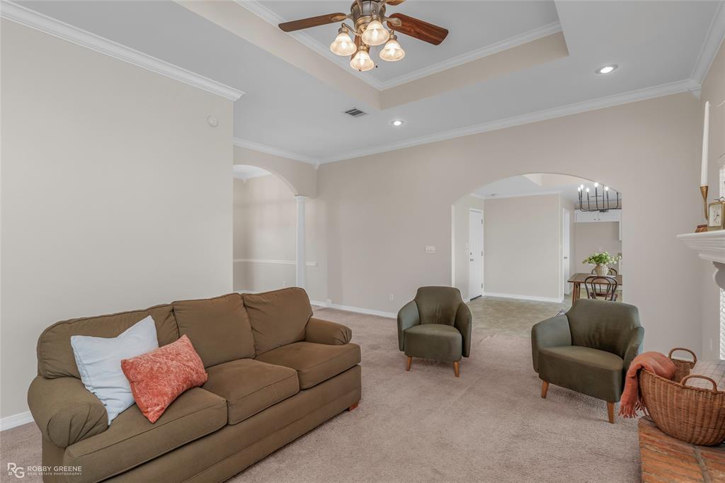 129 Wilburn Road Property Photo 11