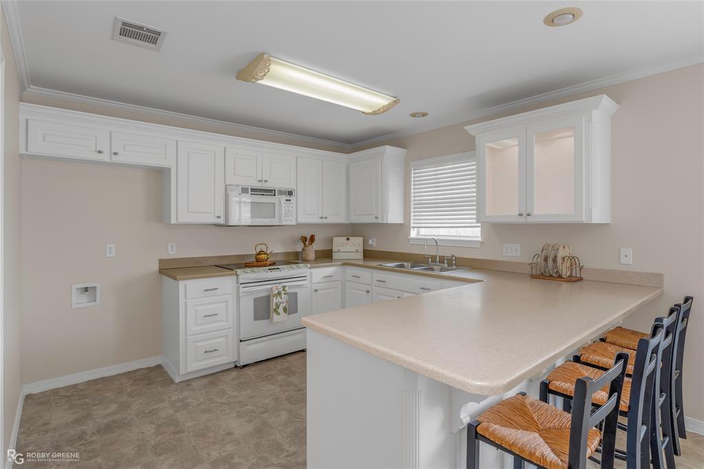 129 Wilburn Road Property Photo 13