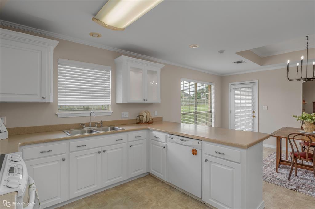 129 Wilburn Road Property Photo 14