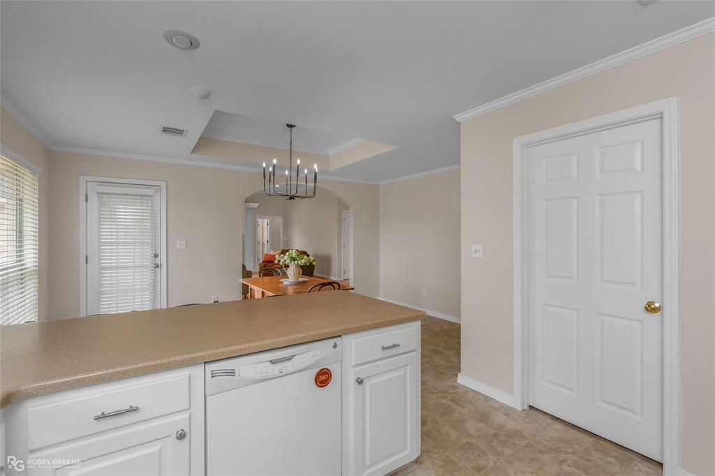 129 Wilburn Road Property Photo 15