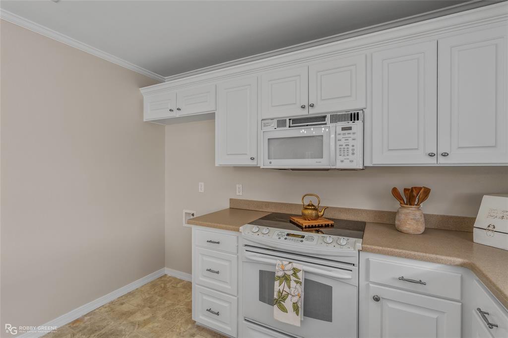 129 Wilburn Road Property Photo 16