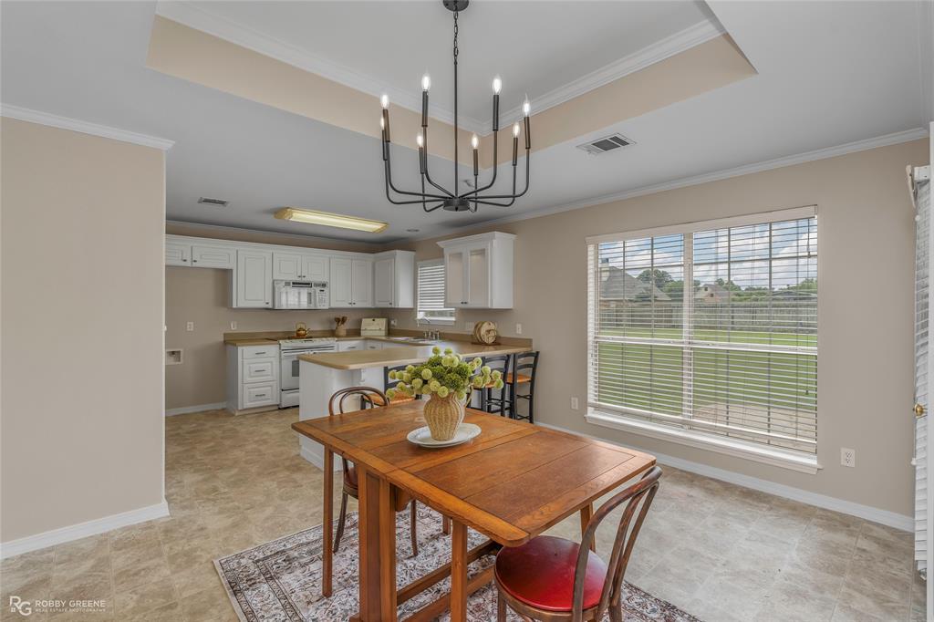 129 Wilburn Road Property Photo 18