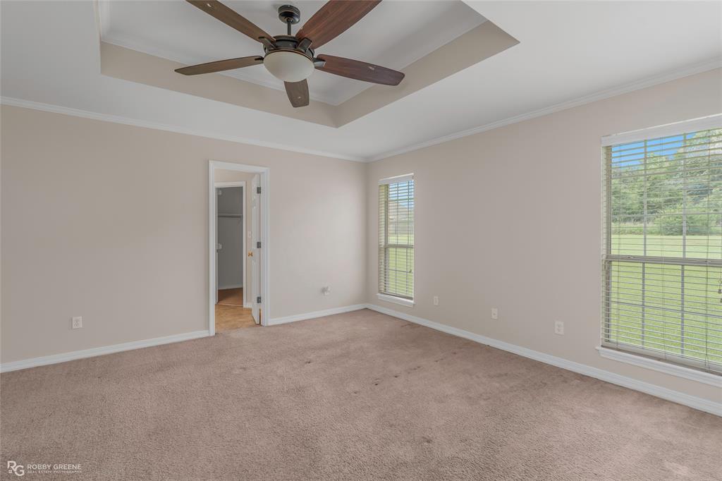 129 Wilburn Road Property Photo 19
