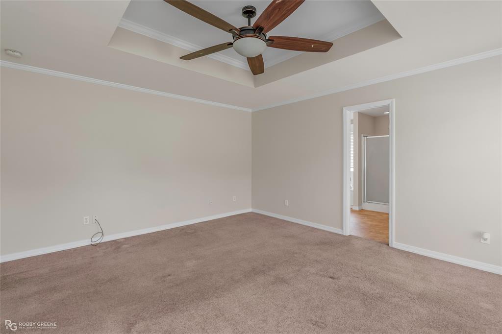129 Wilburn Road Property Photo 20