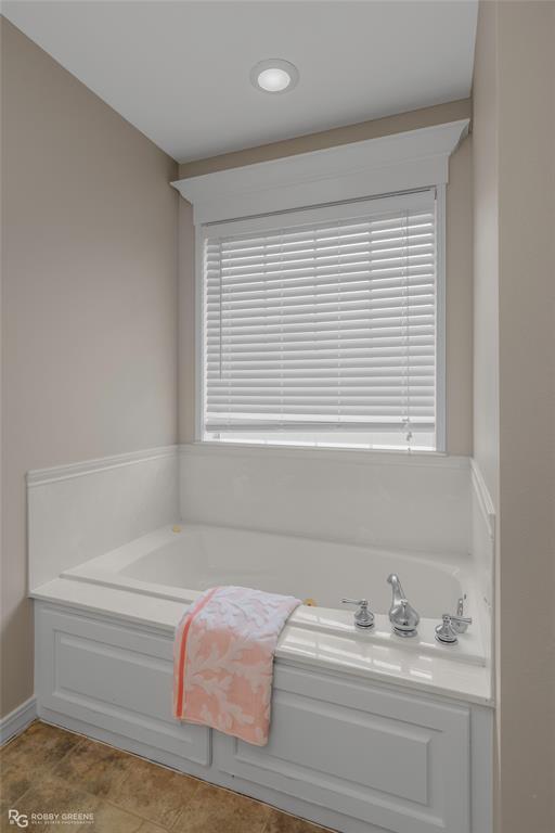 129 Wilburn Road Property Photo 22