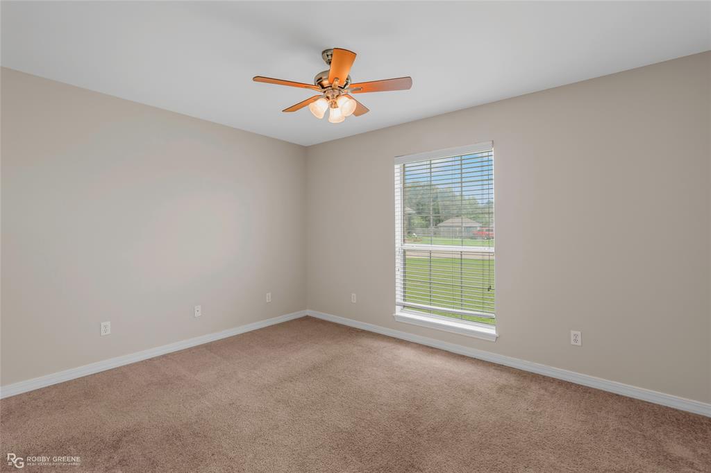 129 Wilburn Road Property Photo 24