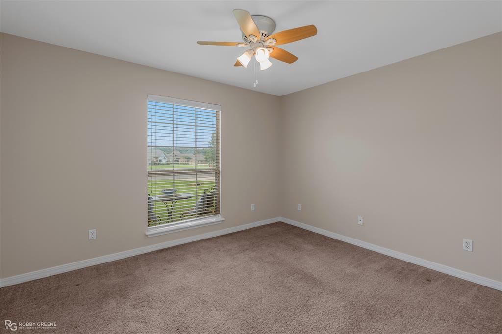 129 Wilburn Road Property Photo 25