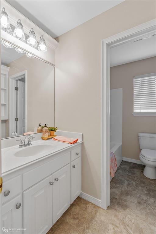 129 Wilburn Road Property Photo 26
