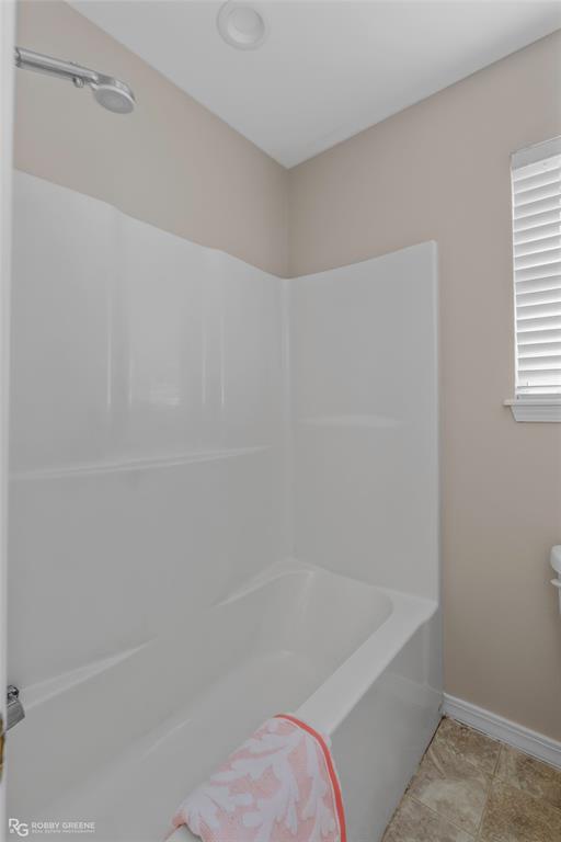 129 Wilburn Road Property Photo 27