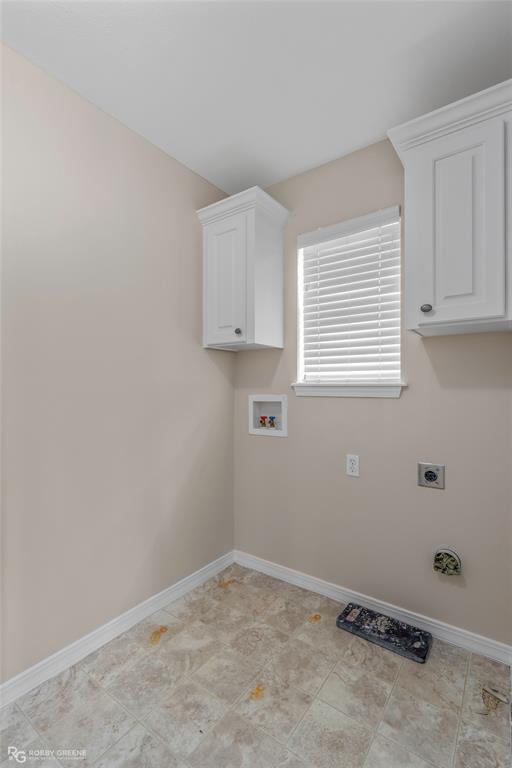 129 Wilburn Road Property Photo 28