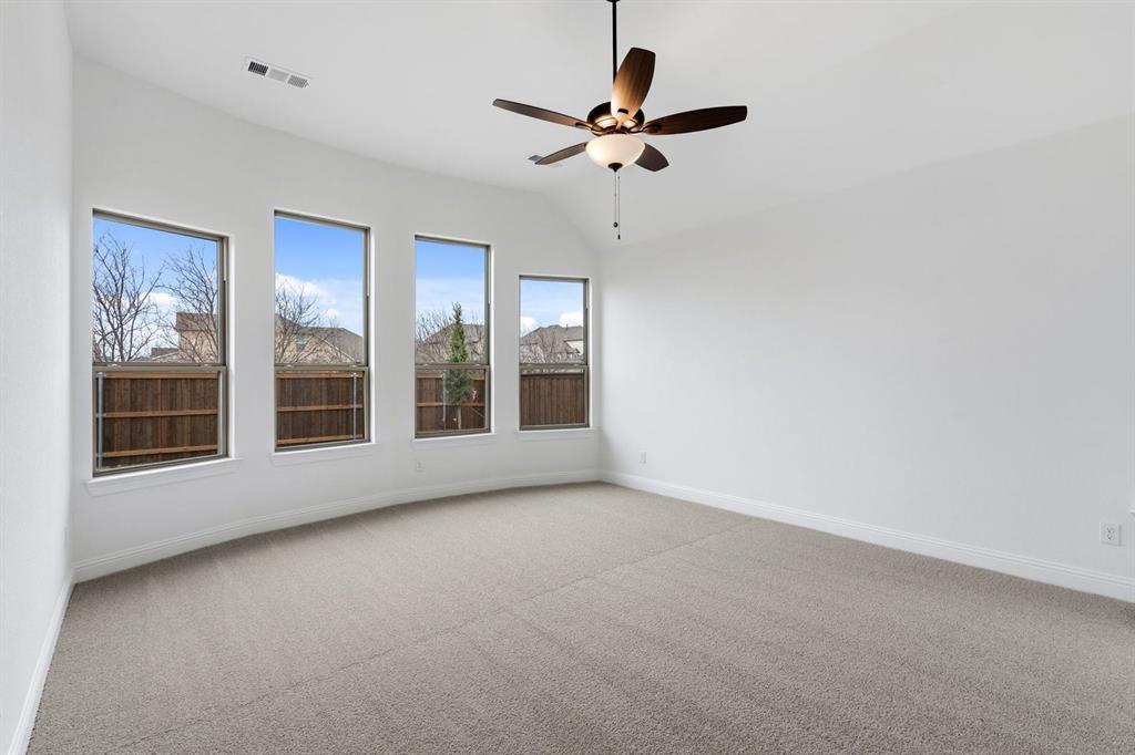 2611 Brazos Drive Property Photo 18