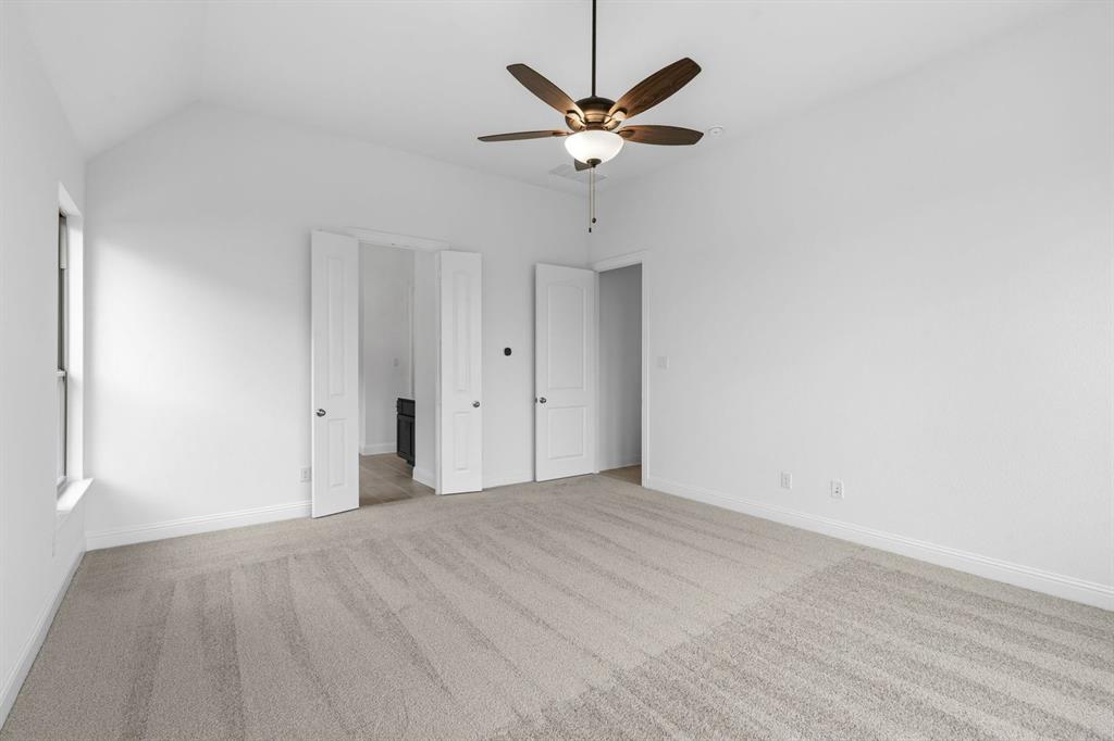 2611 Brazos Drive Property Photo 19