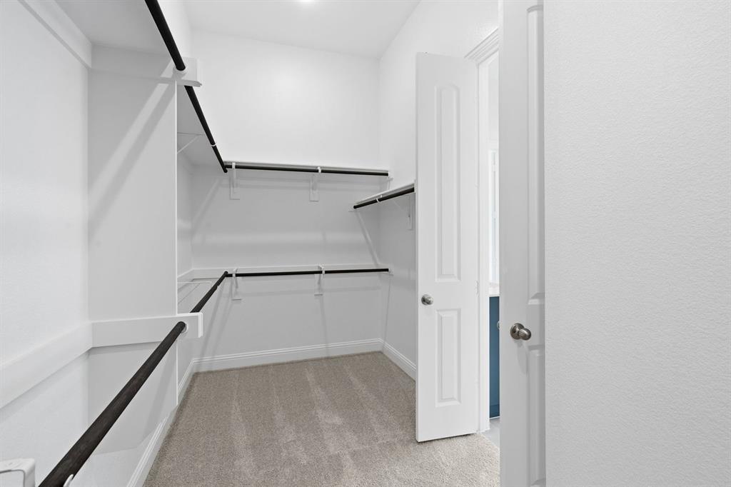 2611 Brazos Drive Property Photo 22