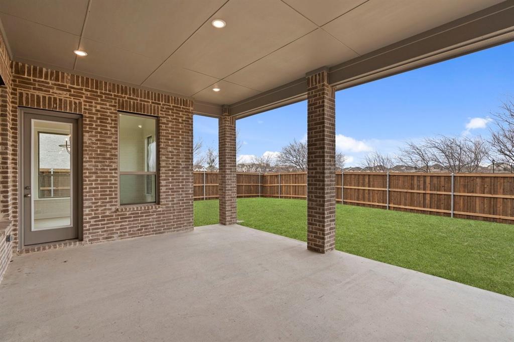2611 Brazos Drive Property Photo 23