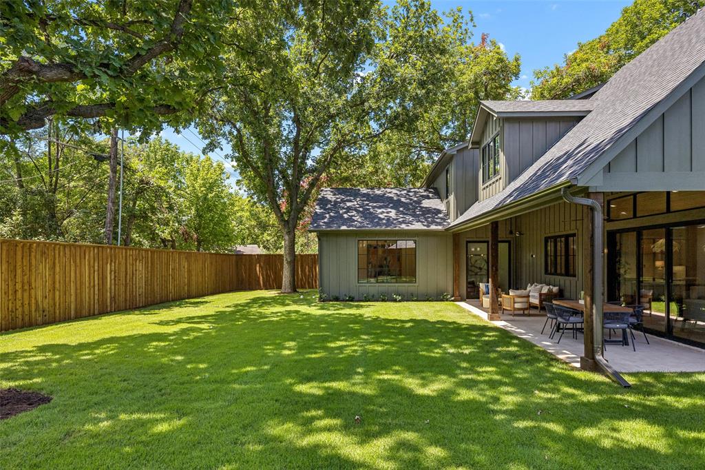 9906 Losa Drive Property Photo 39