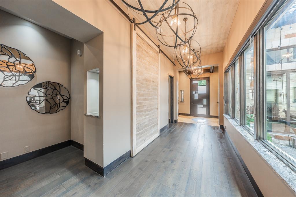1413 Post Oak Place Property Photo 12