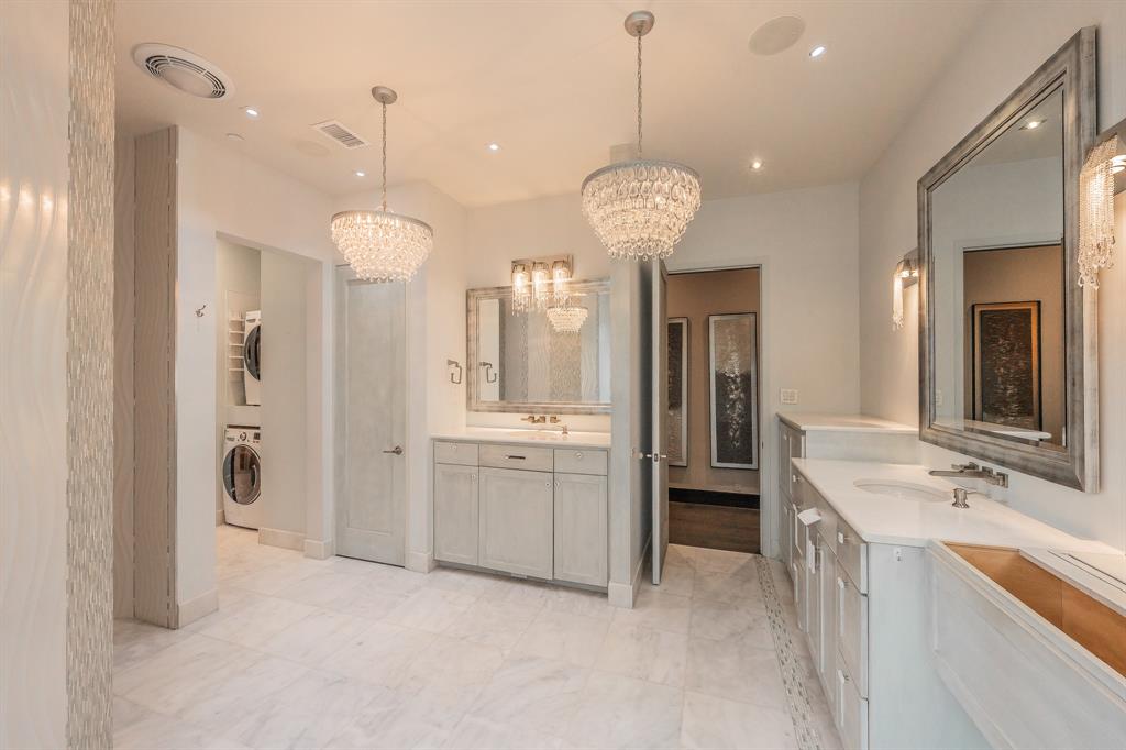 1413 Post Oak Place Property Photo 16