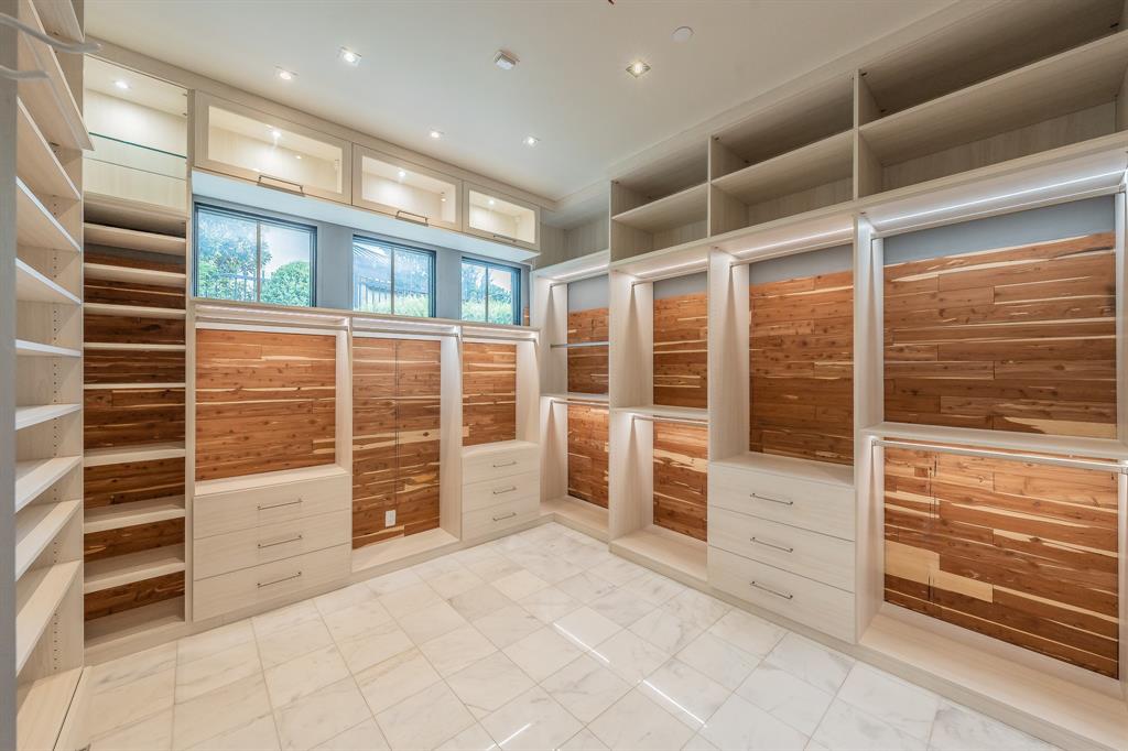1413 Post Oak Place Property Photo 19