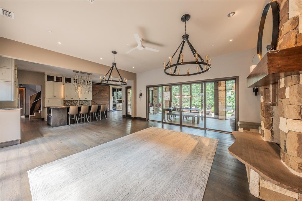 1413 Post Oak Place Property Photo 23