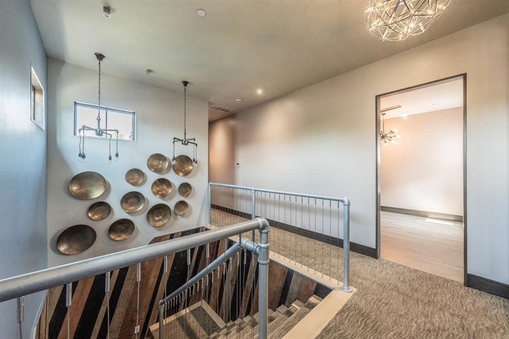 1413 Post Oak Place Property Photo 29
